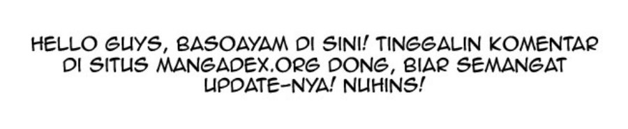 Nihonkoku Shoukan Chapter 37 Gambar 42